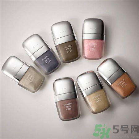 rmkҺ����Ӱ��ô��?rmkҺ����Ӱʹ�÷���